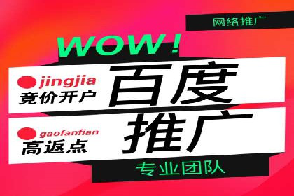 案例分享：SEM网络推广助力企业提升知名度
