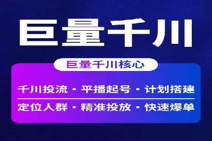 深入解析SEM竞价培训：成功企业的投放策略